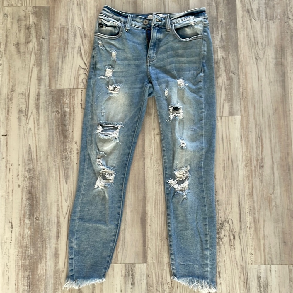 KanCan Jeans